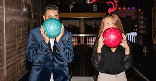 Image result for Levenshulme Bowling & Social Club