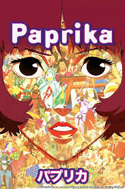 「宮岸徹 花咲くいろは」の画像検索結果