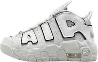 Amazon.com | Nike Air More Uptempo 96 Men's Shoes | Basketball