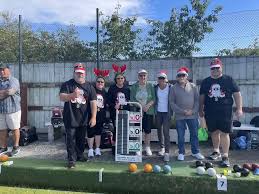 Image result for Strathmore Bowling Club