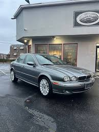 Image result for Slate Gray 2003 Jaguar