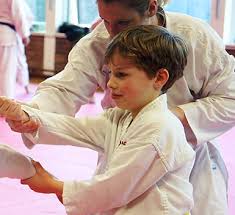 Image result for Worcester Taijutsu Kai Self Defence
