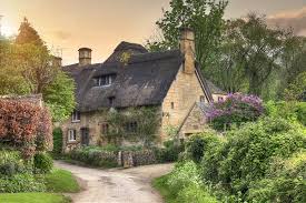Image result for Cotswold Rambling Club