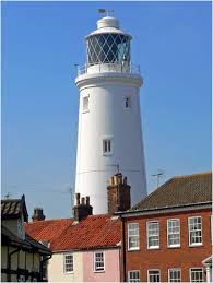 Image result for Southwold