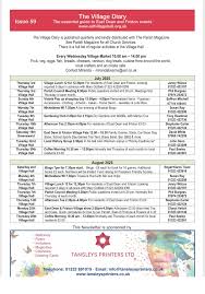 Image result for East Dean & Friston Badminton Club