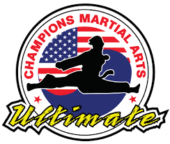 Image result for Championship Martial Arts Winter Springs