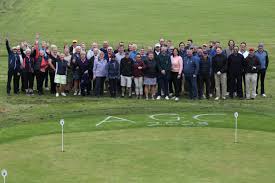 Image result for Aquarius Golf Club