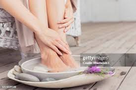 Image result for fotos de lava pés