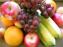FOOD: Eat Healthy Everyday - Food