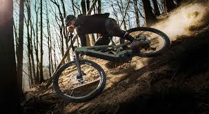 Image result for Decoy Bmx