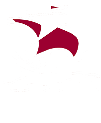 Image result for Milford Haven Bowling Club