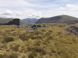 Image result for Chamois Mountaineering Club