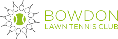 Image result for Bowden Bowling & Lawn Tennis Club
