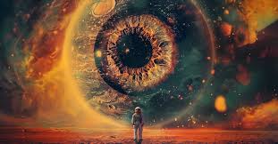 Image result for mars now hiring wallpaper