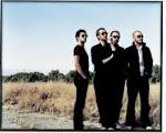 Amazon.com: Parachutes: COLDPLAY: Music