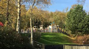 Image result for Cavehill Bowling Club