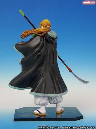 「武蔵坊弁慶 遙かなる時空の中で3」の画像検索結果