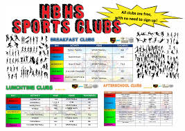 Image result for Herne Bay Sports Badminton Club