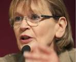 Marie-George Buffet