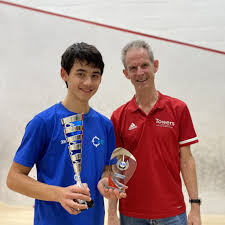 Image result for Thames Valley Junior Octupush Club