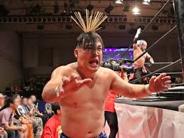 佐藤光展記者에 대한 이미지 검색결과