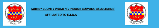 Image result for Mole Valley Indoor Bowling Club