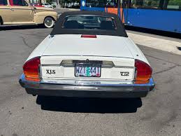 Image result for New Glacier White 1991 Jaguar