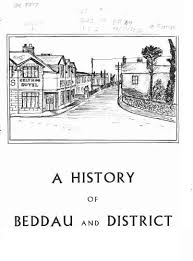Image result for Beddau