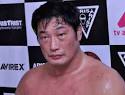 箱舟ノア難破船エリック兄弟入団