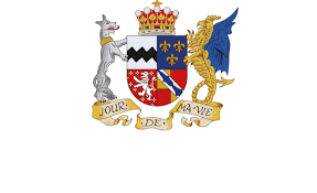 Image result for Crowborough Beacon Golf Club Limited