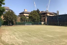 Image result for Oxford University Kitesurfing Club