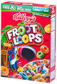 Froot Loops - Wikipedia, the free encyclopedia