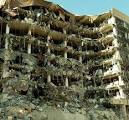 The Oklahoma City Bombing
