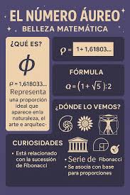 Image result for numero aureo