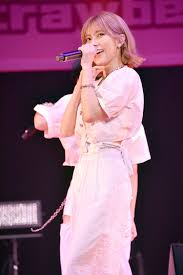 「鈴木萌歌」の画像検索結果