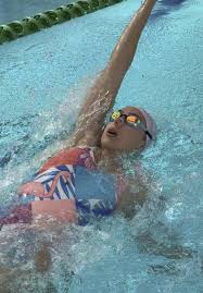 Image result for Lewsey Centre Swimming Club