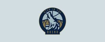 Image result for Worcester Wolves Basketball Club