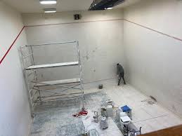 Image result for Waverley Lawn Tennis Squash and Sports Club