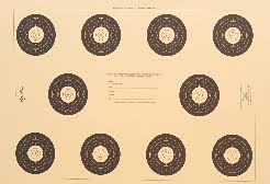 Image result for Darlington RA small-bore and Field target Club