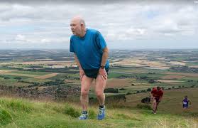 Image result for Wee County Harriers