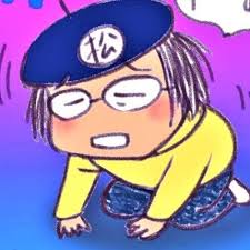 「ひろしの母ちゃん」の画像検索結果