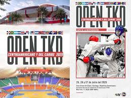 Image result for Utf Jaguar Tkd