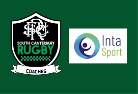 Image result for Canterbury Rugby Football Club