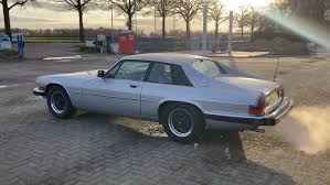 Image result for Silver Frost 1990 Jaguar
