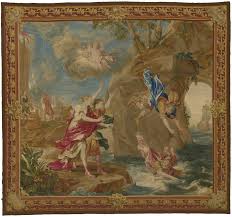 Image result for "Scyphus Nestoris"