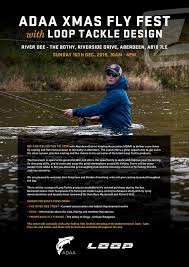 Image result for Aberdeen & District Angling Association