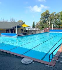 Image result for Cornish Swim Academy