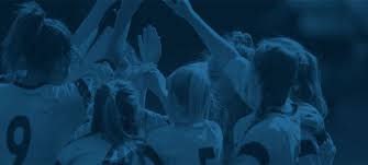 Image result for Ottershaw Girls Fc