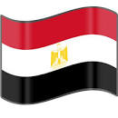 صورة علم مصر Images?q=tbn:ANd9GcR_wOzDMci7qTOJc9KR0c2PE2eLl8ugBUkTEtFM9OL5uy_ReMIBSWngFI0B