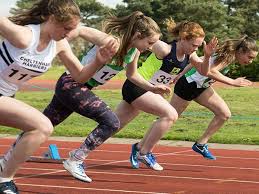 Image result for Stourport Hockey Club